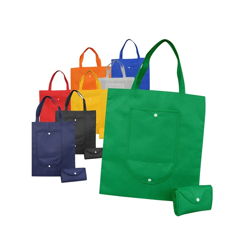 product-800-800