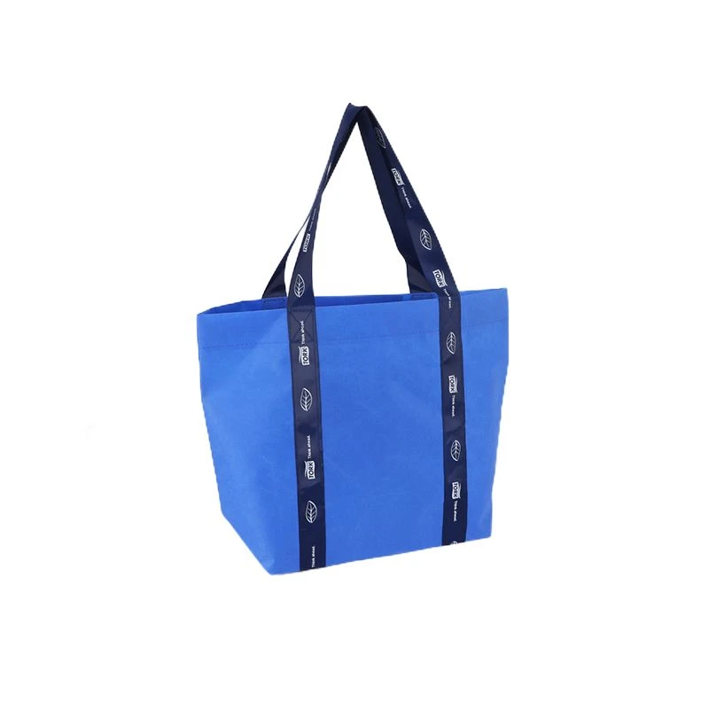 product-800-800
