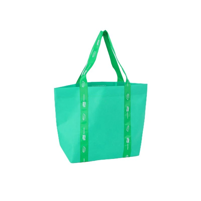 product-800-800
