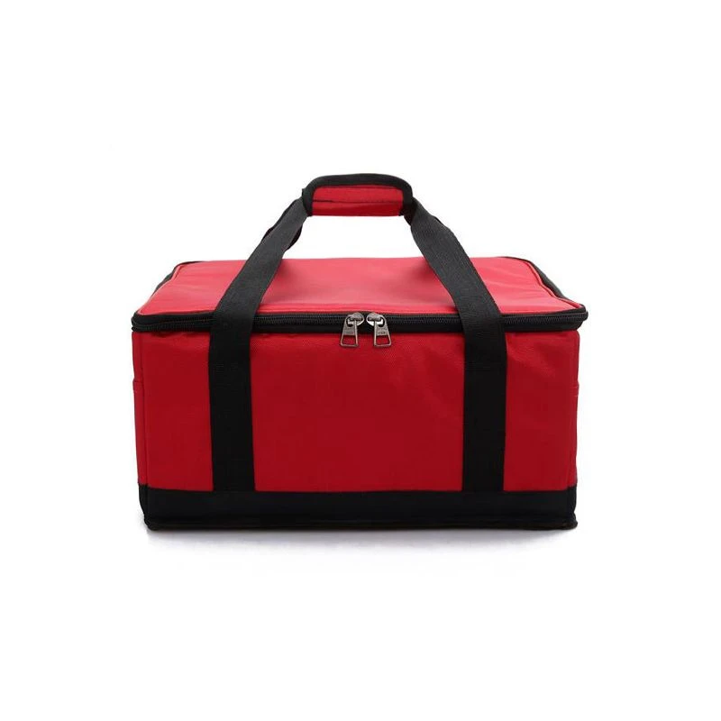 product-800-800